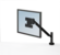  Smart Suites™ Monitorarm__8038201_DS MonitorArm_Hero.png